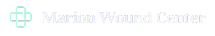 Marion Wound Center
